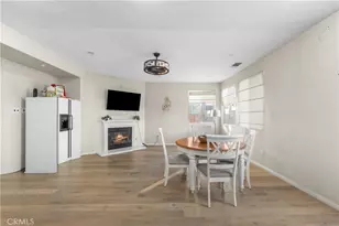 44130 Catsue, Lancaster, CA 93536 - Photo 22