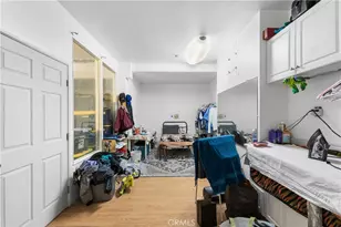 44130 Catsue, Lancaster, CA 93536 - Photo 60