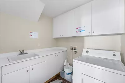 44130 Catsue, Lancaster, CA 93536 - Photo 18