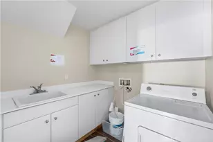 44130 Catsue, Lancaster, CA 93536 - Photo 18