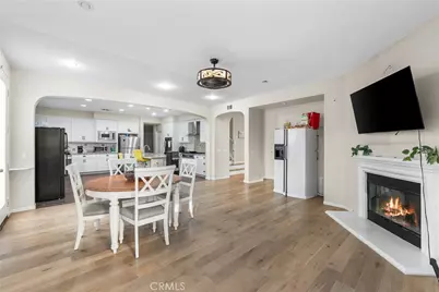 44130 Catsue, Lancaster, CA 93536 - Photo 24