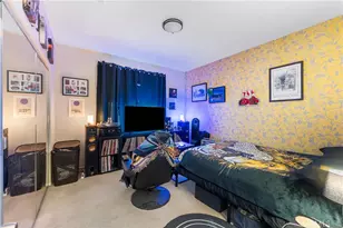 44130 Catsue, Lancaster, CA 93536 - Photo 56