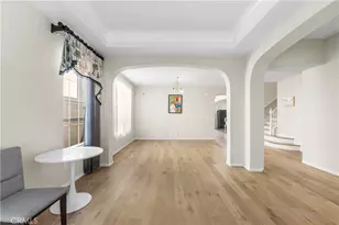 44130 Catsue, Lancaster, CA 93536 - Photo 10