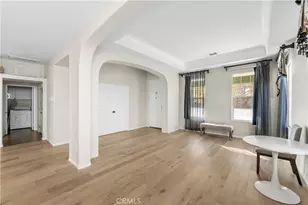 44130 Catsue, Lancaster, CA 93536 - Photo 12