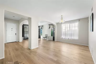 44130 Catsue, Lancaster, CA 93536 - Photo 14