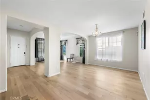 44130 Catsue, Lancaster, CA 93536 - Photo 14