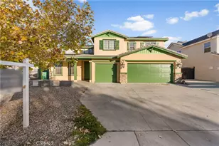 44130 Catsue, Lancaster, CA 93536 - Photo 6