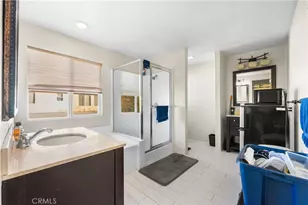 44130 Catsue, Lancaster, CA 93536 - Photo 48