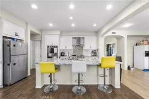 44130 Catsue, Lancaster, CA 93536 - Photo 30