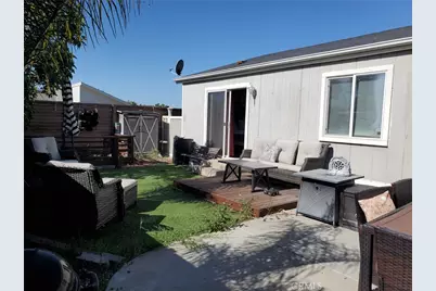 20042 Canyon View Drive #74, Canyon Country, CA 91351 - Photo 4