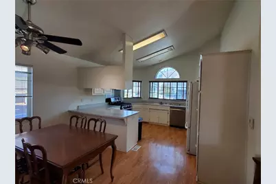 20042 Canyon View Drive #74, Canyon Country, CA 91351 - Photo 10