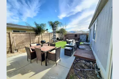 20042 Canyon View Drive #74, Canyon Country, CA 91351 - Photo 6