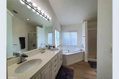 20042 Canyon View Drive #74, Canyon Country, CA 91351 - Photo 20