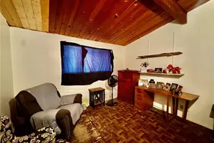 2901 Wenatchee, Bakersfield, CA 93306 - Photo 10