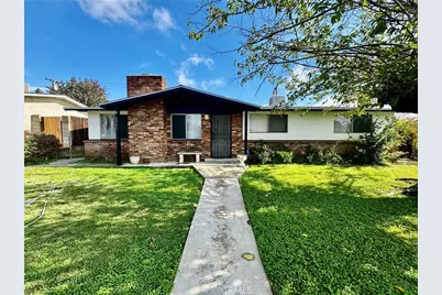 2901 Wenatchee, Bakersfield, CA 93306 - Photo 2