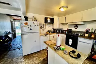 2901 Wenatchee, Bakersfield, CA 93306 - Photo 8