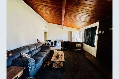 2901 Wenatchee, Bakersfield, CA 93306 - Photo 6