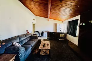 2901 Wenatchee, Bakersfield, CA 93306 - Photo 6