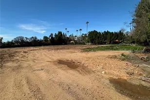 5031 Encino Ave, Encino, CA 91316 - Photo 4