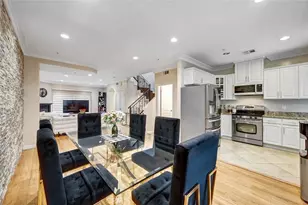 13629 Wyandotte St, Van Nuys, CA 91405 - Photo 14