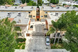 13629 Wyandotte St, Van Nuys, CA 91405 - Photo 42