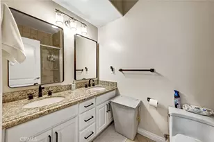 13629 Wyandotte St, Van Nuys, CA 91405 - Photo 26