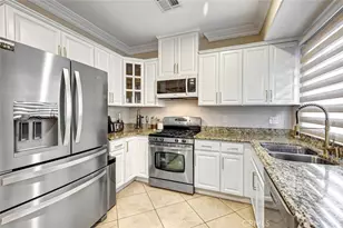 13629 Wyandotte St, Van Nuys, CA 91405 - Photo 18