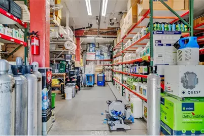 10615 San Fernando Road, Pacoima, CA 91331 - Photo 8