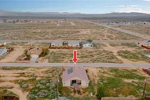 8412 Jimson Ave, California City, CA 93505 - Photo 34