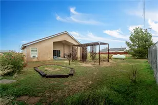 8412 Jimson Ave, California City, CA 93505 - Photo 26