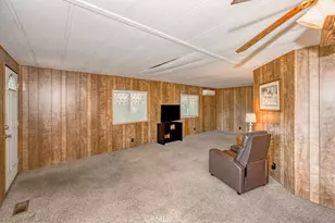 15439 Jersey St, Mission Hills (San Fernando), CA 91345 - Photo 8