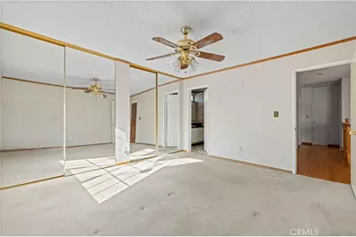 22211 Barbacoa, Saugus, CA 91350 - Photo 30