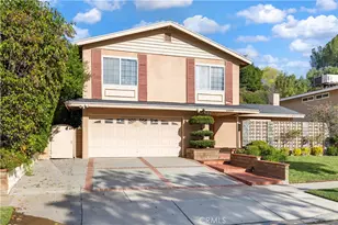 22211 Barbacoa, Saugus, CA 91350 - Photo 52
