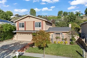 22211 Barbacoa, Saugus, CA 91350 - Photo 64