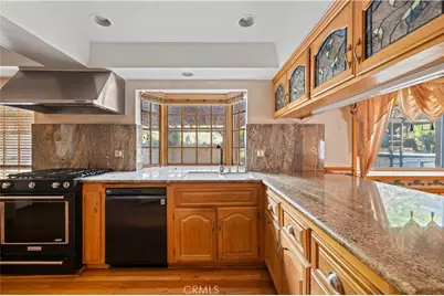 22211 Barbacoa, Saugus, CA 91350 - Photo 44