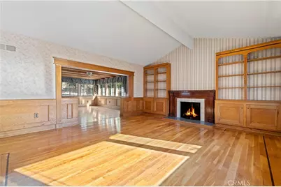 22211 Barbacoa, Saugus, CA 91350 - Photo 50