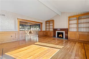 22211 Barbacoa, Saugus, CA 91350 - Photo 50