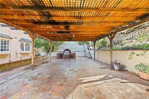 22211 Barbacoa, Saugus, CA 91350 - Photo 14