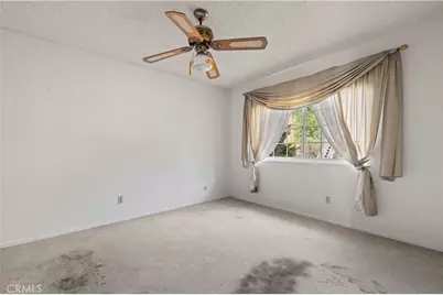 22211 Barbacoa, Saugus, CA 91350 - Photo 24