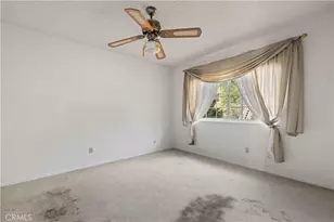 22211 Barbacoa, Saugus, CA 91350 - Photo 24