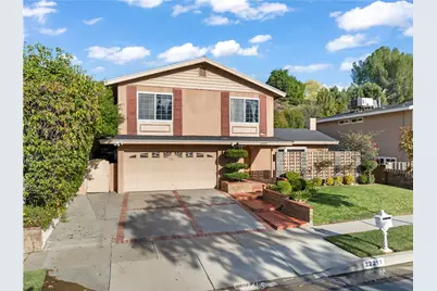 22211 Barbacoa, Saugus, CA 91350 - Photo 62