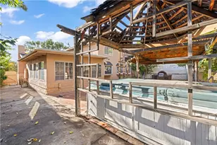 22211 Barbacoa, Saugus, CA 91350 - Photo 12