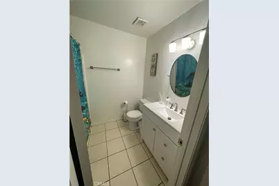 1300 Friedrich Lane #B, Oxnard, CA 93033 - Photo 10