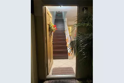 1300 Friedrich Lane #B, Oxnard, CA 93033 - Photo 2