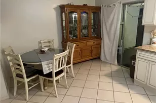 1300 Friedrich Ln, Oxnard, CA 93033 - Photo 6