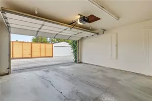 16753 Magnolia, Encino, CA 91436 - Photo 24