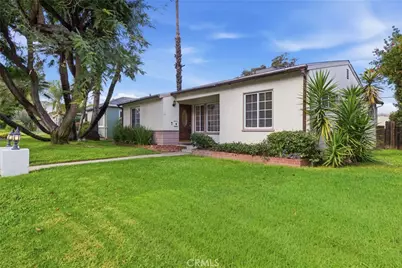 16753 Magnolia, Encino, CA 91436 - Photo 2