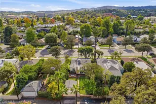 16753 Magnolia, Encino, CA 91436 - Photo 28