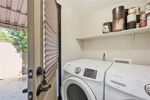 5237 Topanga Canyon, Woodland Hills, CA 91364 - Photo 14