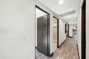 5237 Topanga Canyon, Woodland Hills, CA 91364 - Photo 54